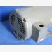 Baldor M3218T 5 hp 3-phase motor